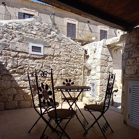 Agriturismo Villa Flavia Casa Serrafiori Екстериор снимка