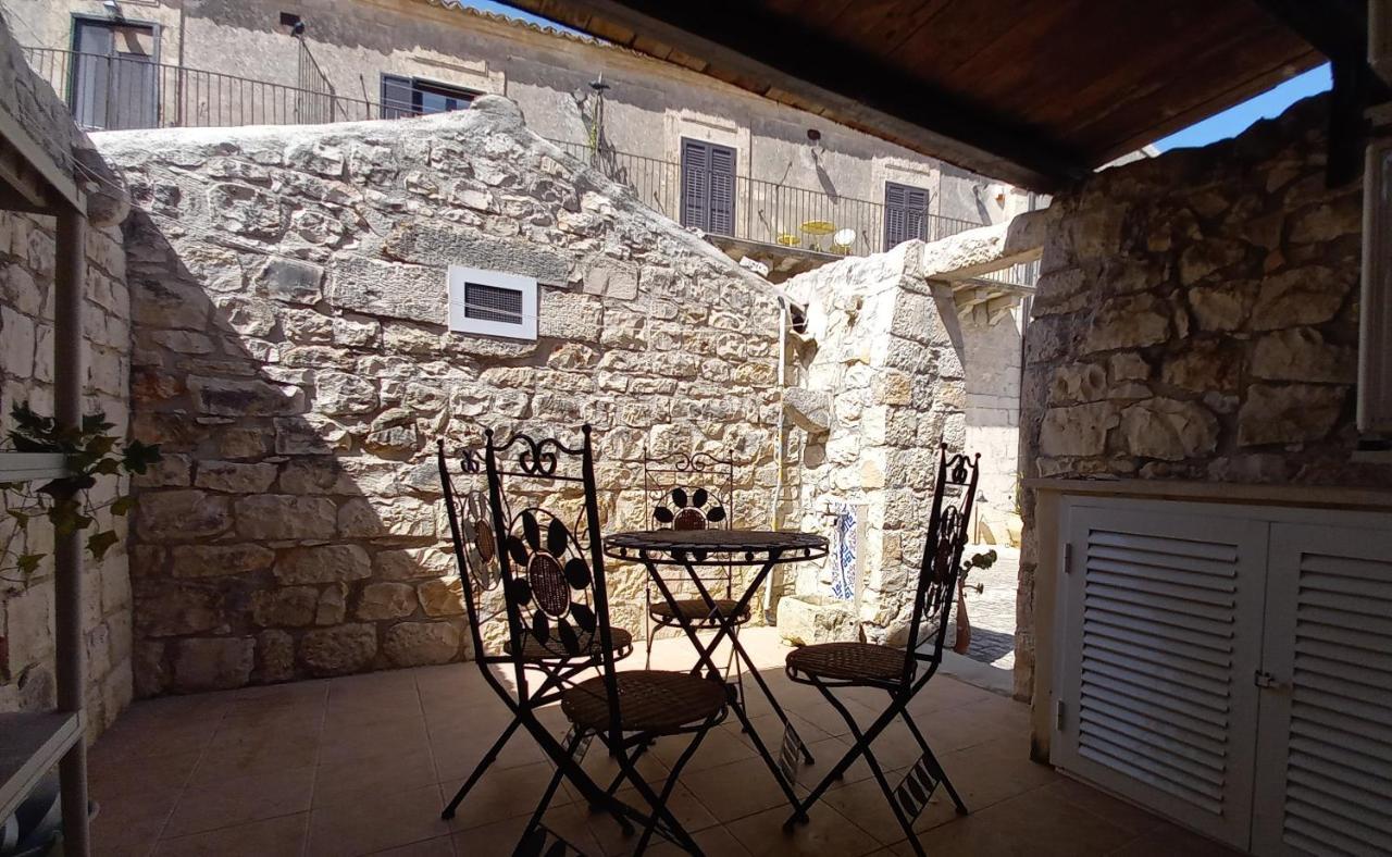Agriturismo Villa Flavia Casa Serrafiori Екстериор снимка