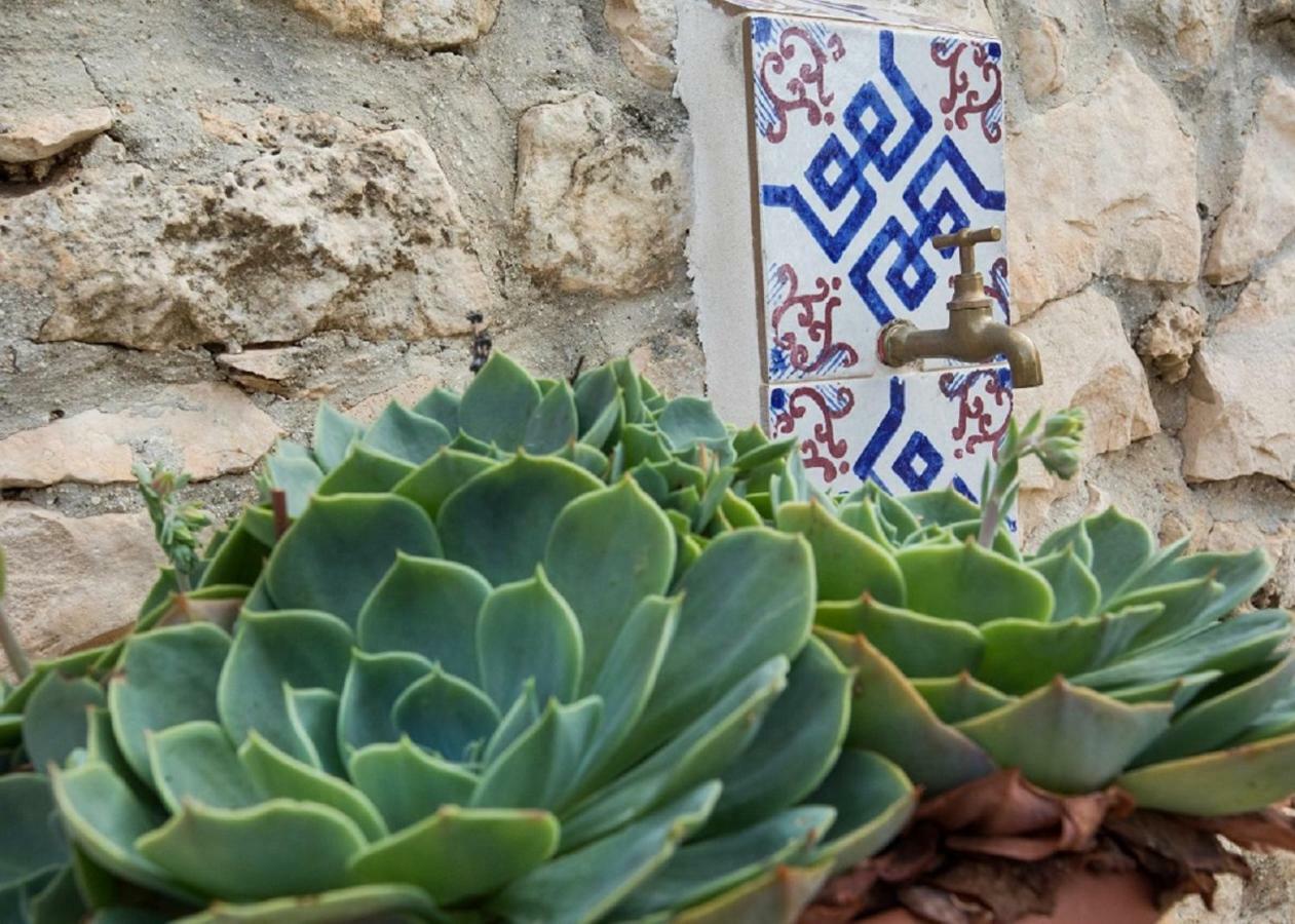 Agriturismo Villa Flavia Casa Serrafiori Екстериор снимка