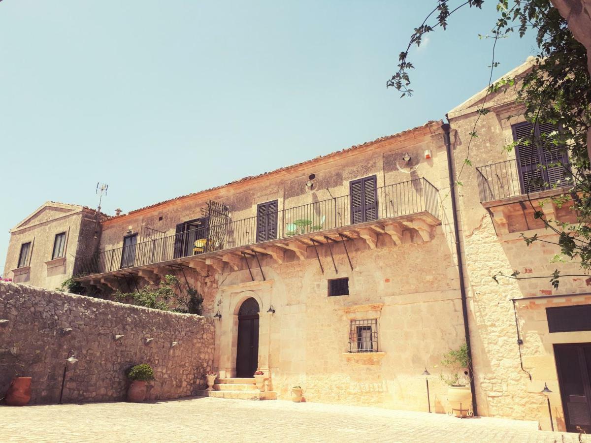 Agriturismo Villa Flavia Casa Serrafiori Екстериор снимка